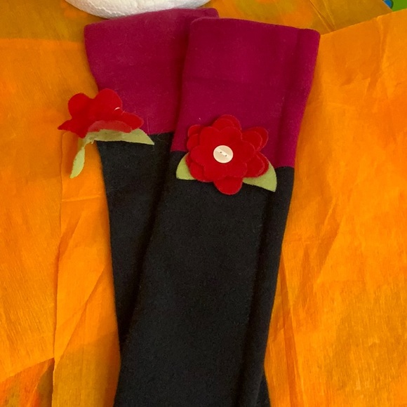 Boot socks - Picture 3 of 4